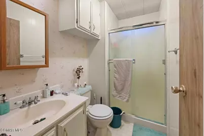 15750 Arroyo Drive #193, Moorpark, CA 93021 - Photo 19