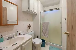 15750 Arroyo Dr, Moorpark, CA 93021 - Photo 19