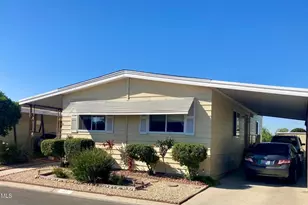 15750 Arroyo Dr, Moorpark, CA 93021 - Photo 1
