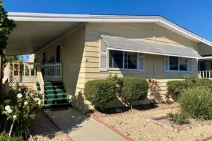 15750 Arroyo Dr, Moorpark, CA 93021 - Photo 3