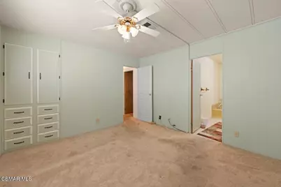 15750 Arroyo Drive #193, Moorpark, CA 93021 - Photo 21