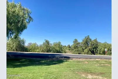 15750 Arroyo Drive #193, Moorpark, CA 93021 - Photo 11