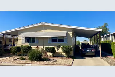 15750 Arroyo Drive #193, Moorpark, CA 93021 - Photo 9