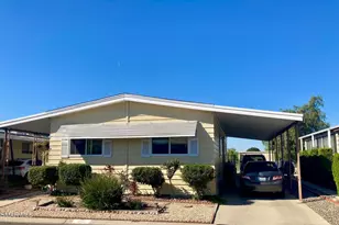 15750 Arroyo Dr, Moorpark, CA 93021 - Photo 9