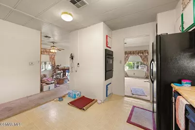 15750 Arroyo Drive #193, Moorpark, CA 93021 - Photo 17