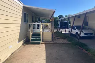 15750 Arroyo Dr, Moorpark, CA 93021 - Photo 5