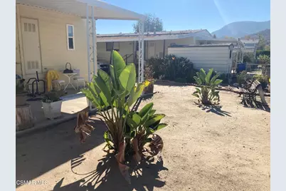 15750 Arroyo Drive #193, Moorpark, CA 93021 - Photo 7