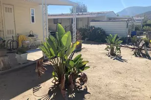 15750 Arroyo Dr, Moorpark, CA 93021 - Photo 7