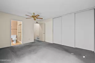 6204 Village 6, Camarillo, CA 93012 - Photo 19