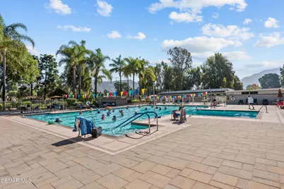 6204 Village 6, Camarillo, CA 93012 - Photo 37