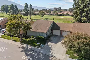 6204 Village 6, Camarillo, CA 93012 - Photo 29