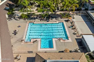 6204 Village 6, Camarillo, CA 93012 - Photo 33