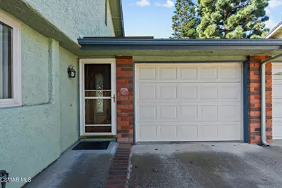 6204 Village 6, Camarillo, CA 93012 - Photo 25