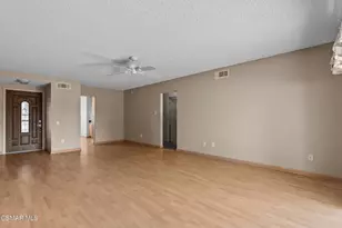 6204 Village 6, Camarillo, CA 93012 - Photo 7