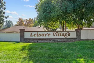 6204 Village 6, Camarillo, CA 93012 - Photo 35