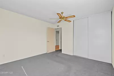 6204 Village 6, Camarillo, CA 93012 - Photo 15