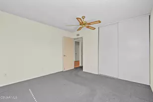 6204 Village 6, Camarillo, CA 93012 - Photo 15