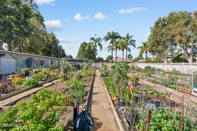 6204 Village 6, Camarillo, CA 93012 - Photo 45