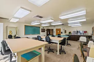 6204 Village 6, Camarillo, CA 93012 - Photo 57