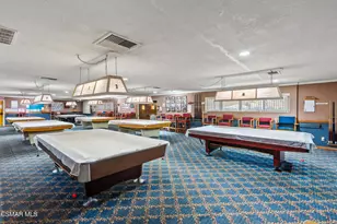 6204 Village 6, Camarillo, CA 93012 - Photo 61