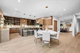 4199 Woodlane Ct, Westlake Village, CA 91362 - Photo 15