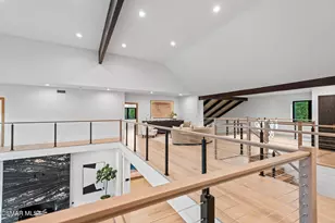 4199 Woodlane Ct, Westlake Village, CA 91362 - Photo 23