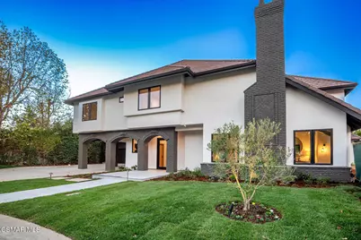 4199 Woodlane Court, Westlake Village, CA 91362 - Photo 11