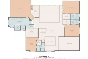 4199 Woodlane Ct, Westlake Village, CA 91362 - Photo 37