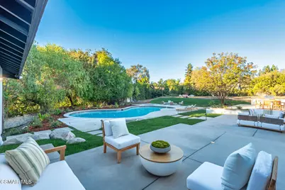 4199 Woodlane Court, Westlake Village, CA 91362 - Photo 3