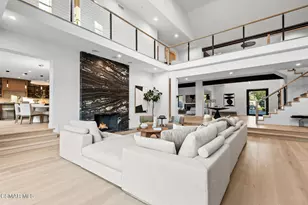 4199 Woodlane Ct, Westlake Village, CA 91362 - Photo 7