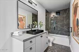 4199 Woodlane Ct, Westlake Village, CA 91362 - Photo 31