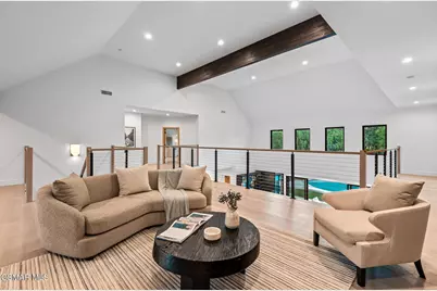 4199 Woodlane Court, Westlake Village, CA 91362 - Photo 25