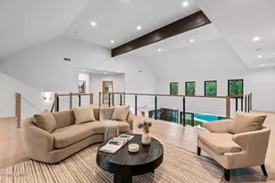 4199 Woodlane Ct, Westlake Village, CA 91362 - Photo 25