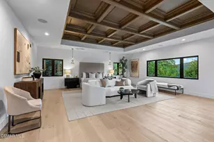 4199 Woodlane Ct, Westlake Village, CA 91362 - Photo 19