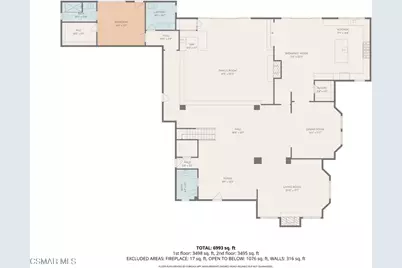 4199 Woodlane Court, Westlake Village, CA 91362 - Photo 35