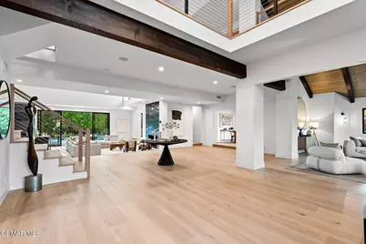 4199 Woodlane Court, Westlake Village, CA 91362 - Photo 5