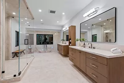 4199 Woodlane Court, Westlake Village, CA 91362 - Photo 21