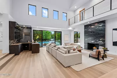 4199 Woodlane Court, Westlake Village, CA 91362 - Photo 9