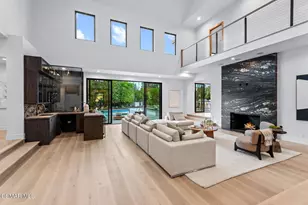 4199 Woodlane Ct, Westlake Village, CA 91362 - Photo 9