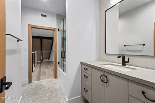 4199 Woodlane Ct, Westlake Village, CA 91362 - Photo 29