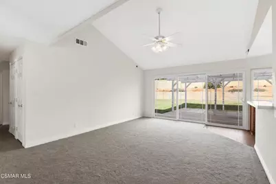 793 Bennett Street, Simi Valley, CA 93065 - Photo 19