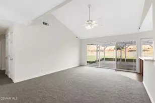 793 Bennett St, Simi Valley, CA 93065 - Photo 19