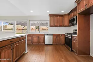 793 Bennett St, Simi Valley, CA 93065 - Photo 13