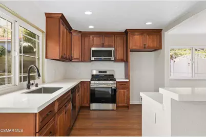 793 Bennett Street, Simi Valley, CA 93065 - Photo 15