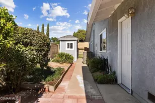 793 Bennett St, Simi Valley, CA 93065 - Photo 39