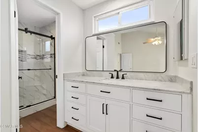 793 Bennett Street, Simi Valley, CA 93065 - Photo 25