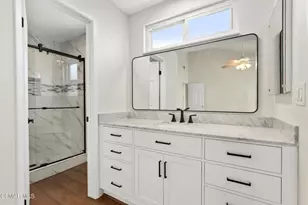 793 Bennett St, Simi Valley, CA 93065 - Photo 25