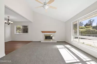 793 Bennett Street, Simi Valley, CA 93065 - Photo 7