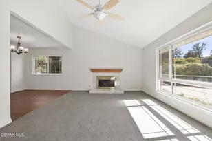 793 Bennett St, Simi Valley, CA 93065 - Photo 7