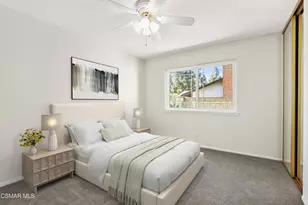 793 Bennett St, Simi Valley, CA 93065 - Photo 29